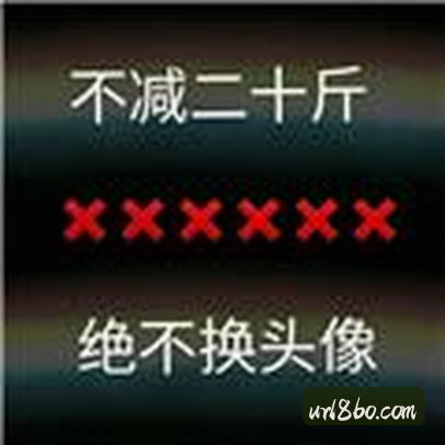 游戏公会会长 老赵