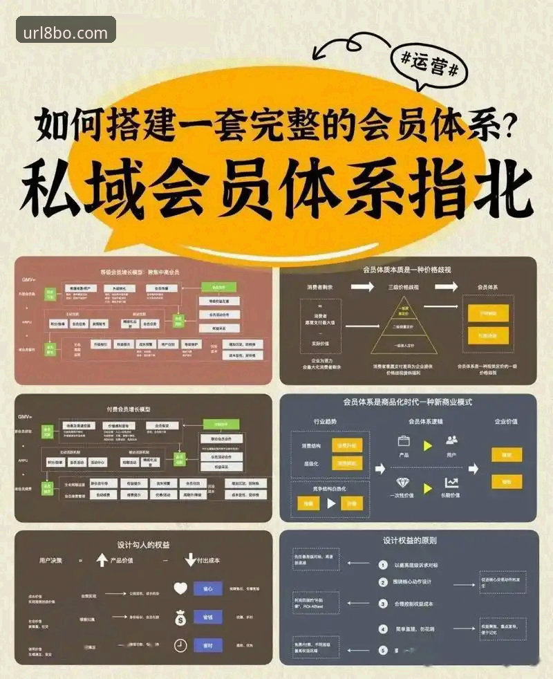 博体育会员登录机制深度剖析：从实时赔率同步到全平台入口创新