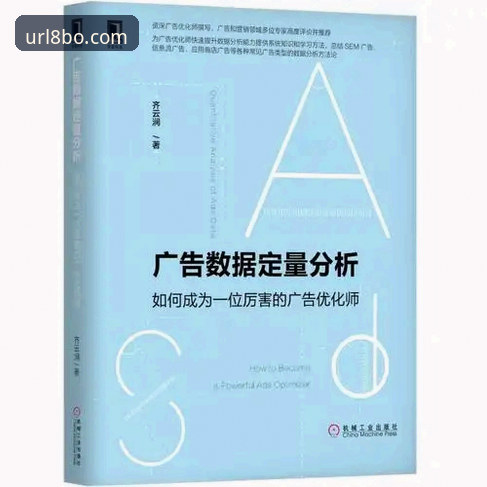 如何判断8博体育官方网址哪个好？资深用户的多维度分析