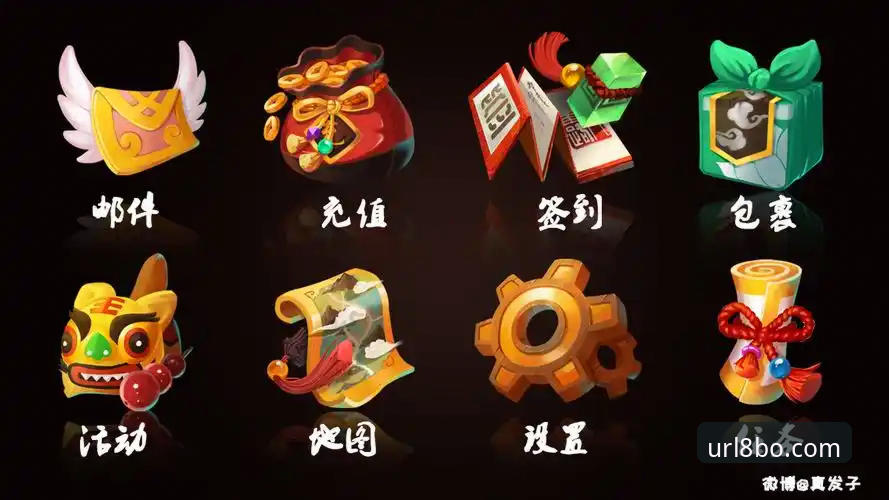 官方入口vs普通渠道：博体育怎么登录更省心？老用户实测分享