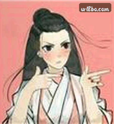 退役渗透测试员 白帽